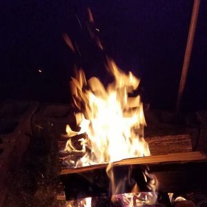 Meet your Posher, Al